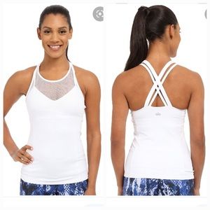 Alo Yoga tank top